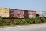 WC 26986